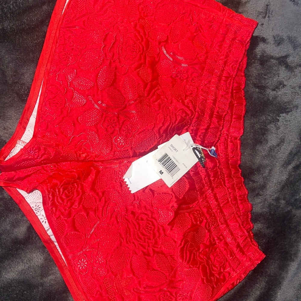 Adidas shorts